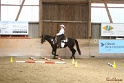 27-APHA OT_104